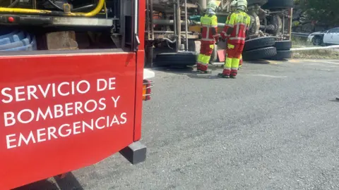 Captura de pantalla 2023-06-14 a las 19.53.07