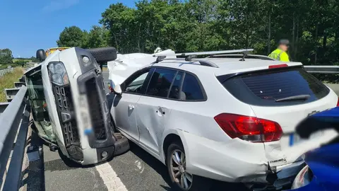 Facetune_15-06-2023-17-24-39