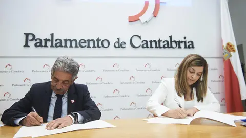 EuropaPress_5274805_La_presidenta_del_Partido_Popular_de_Cantabria_Ma