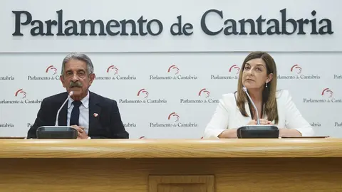 EuropaPress_5274807_La_presidenta_del_Partido_Popular_de_Cantabria_Ma