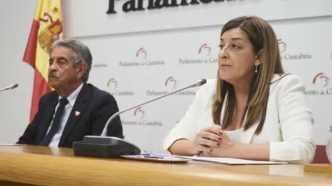EuropaPress_5274809_La_presidenta_del_Partido_Popular_de_Cantabria_Ma