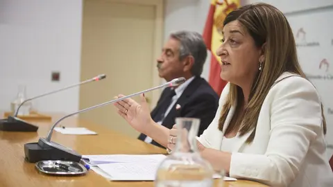 EuropaPress_5274814_La_presidenta_del_Partido_Popular_de_Cantabria_Ma