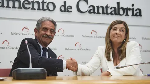 EuropaPress_5274816_La_presidenta_del_Partido_Popular_de_Cantabria_Ma