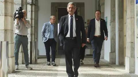 EuropaPress_5274827_El_secretario_general_del_PRC_Miguel_Angel_Revill