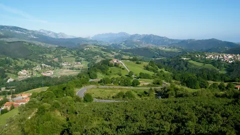 herrerias1-1920x1000