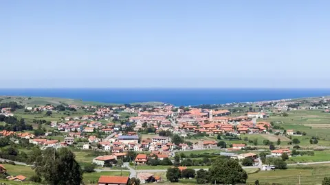 PanoramicaAjo-1160x508