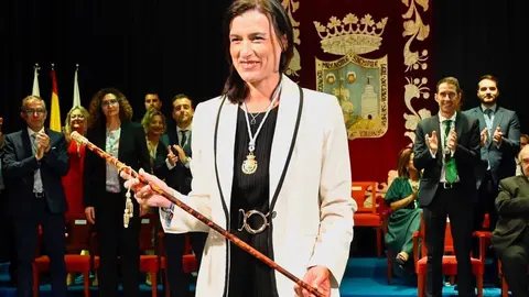 354598403_714435390691558_4094860282813421938_n