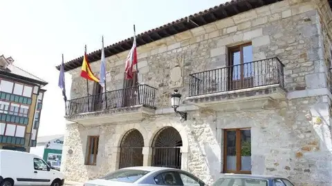 ayuntamiento-de-limpias-centralita