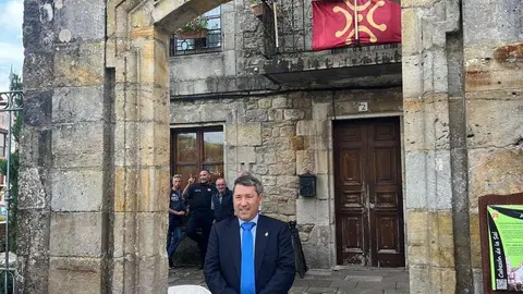 WhatsApp Image 2023-06-17 at 18.09.06