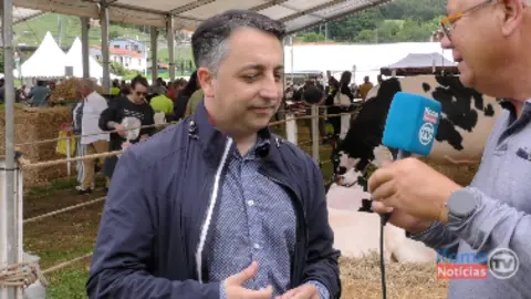 Captura de pantalla 2023-06-18 a las 18.47.01