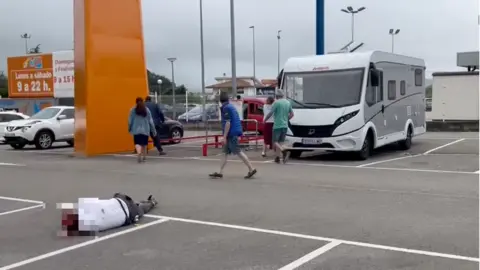 Captura de Pantalla 2023-06-19 a las 9.43.03