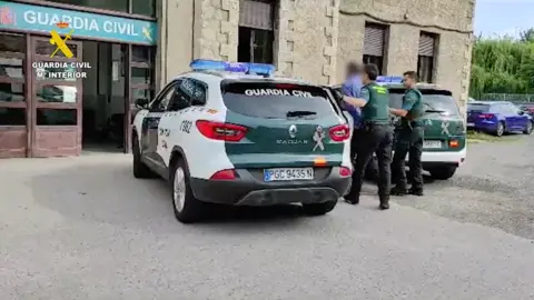 Captura de Pantalla 2023-06-19 a las 13.02.38