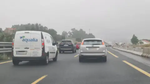 Captura de pantalla 2023-06-20 a las 14.42.49