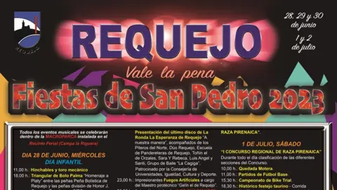 Captura de pantalla 2023-06-20 a las 14.59.34