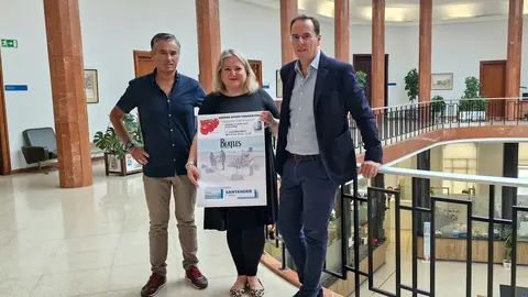 RemasterDirector_18da6b0cf