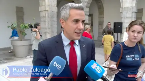 Captura de Pantalla 2023-06-22 a las 18.49.09