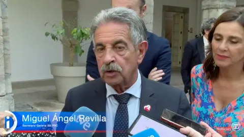 Captura de Pantalla 2023-06-22 a las 18.56.04