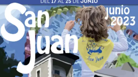 Captura de pantalla 2023-06-22 a las 23.33.50