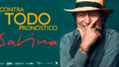 Captura de pantalla 2023-06-22 a las 23.40.53