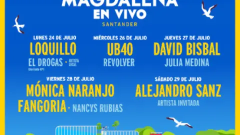 Captura de pantalla 2023-06-22 a las 23.46.06