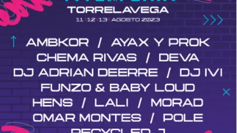 Captura de pantalla 2023-06-22 a las 23.47.27