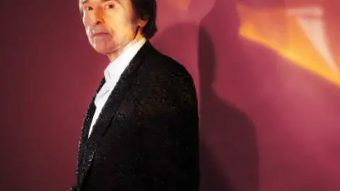 Captura de pantalla 2023-06-22 a las 23.49.54