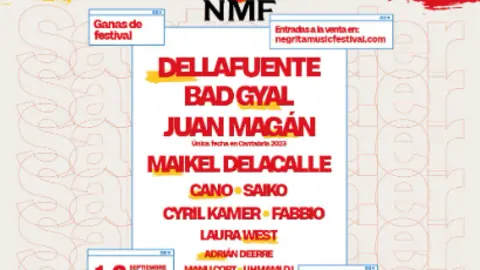 Captura de pantalla 2023-06-22 a las 23.51.43