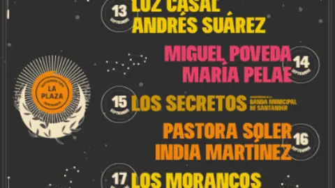 Captura de pantalla 2023-06-22 a las 23.53.16