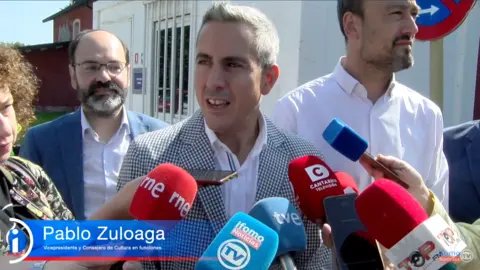 Captura de Pantalla 2023-06-23 a las 13.09.16