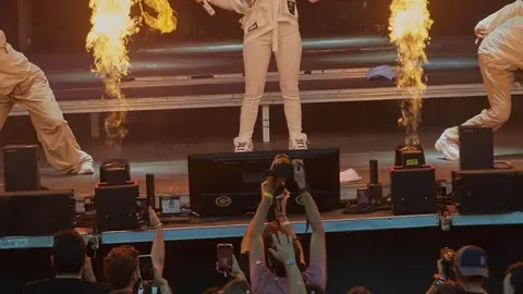 MY FEST CANTABRIA INFINITA 2023 - &copy; EL REY LAGARTÓN  (31) (1)