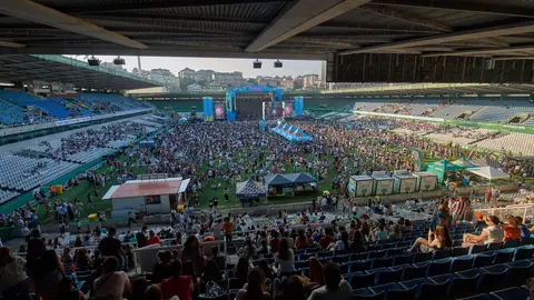 MY FEST CANTABRIA INFINITA 2023 - &copy; EL REY LAGARTÓN  (20) (1)