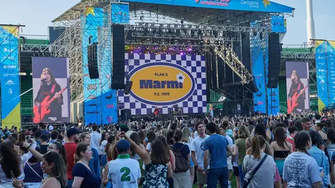 MY FEST CANTABRIA INFINITA 2023 - &copy; EL REY LAGARTÓN  (12) (1)