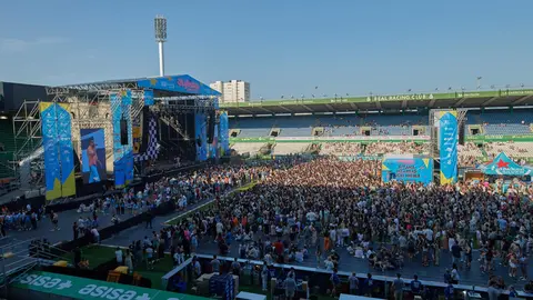 MY FEST CANTABRIA INFINITA 2023 - &copy; EL REY LAGARTÓN  (11) (1)