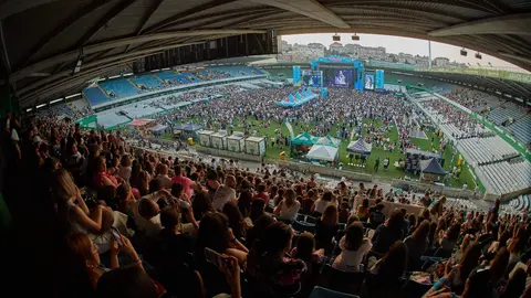 MY FEST CANTABRIA INFINITA 2023 - &copy; EL REY LAGARTÓN  (38) (1)