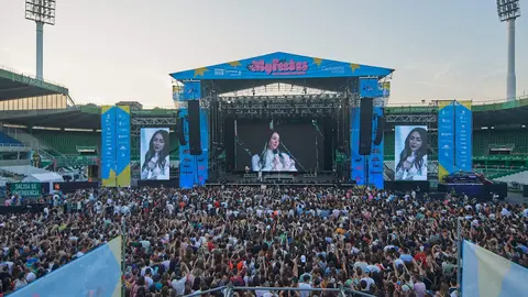 MY FEST CANTABRIA INFINITA 2023 - &copy; EL REY LAGARTÓN  (36) (1)