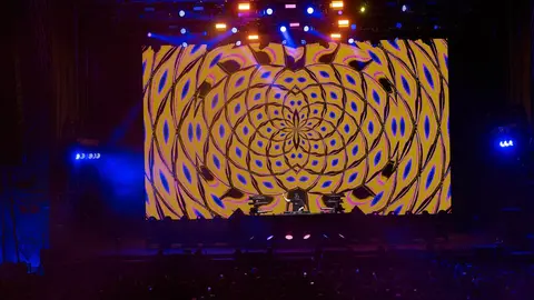 MY FEST CANTABRIA INFINITA 2023 - &copy; EL REY LAGARTÓN  (93) (1)