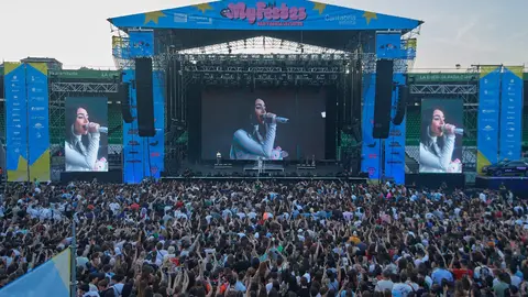 MY FEST CANTABRIA INFINITA 2023 - &copy; EL REY LAGARTÓN  (35) (1)