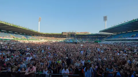 MY FEST CANTABRIA INFINITA 2023 - &copy; EL REY LAGARTÓN  (21) (1)