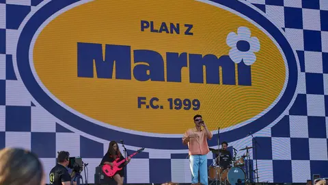 MY FEST CANTABRIA INFINITA 2023 - &copy; EL REY LAGARTÓN  (10) (1)