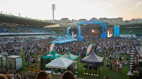 MY FEST CANTABRIA INFINITA 2023 - &copy; EL REY LAGARTÓN  (37) (1)