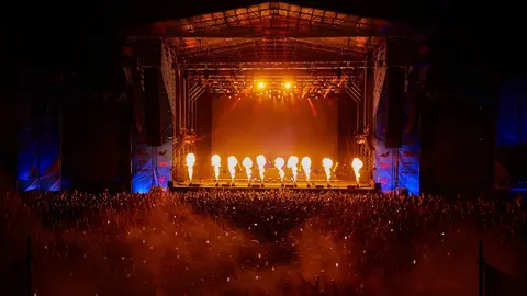 MY FEST CANTABRIA INFINITA 2023 - &copy; EL REY LAGARTÓN  (101) (1)