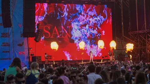 MY FEST CANTABRIA INFINITA 2023 - &copy; EL REY LAGARTÓN  (39) (1)