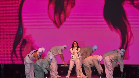 MY FEST CANTABRIA INFINITA 2023 - &copy; EL REY LAGARTÓN  (30) (1)