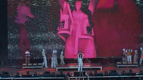 MY FEST CANTABRIA INFINITA 2023 - &copy; EL REY LAGARTÓN  (33) (1)