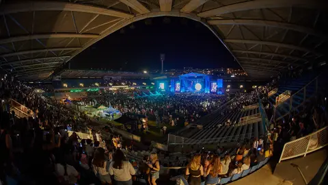 MY FEST CANTABRIA INFINITA 2023 - &copy; EL REY LAGARTÓN  (64) (1)