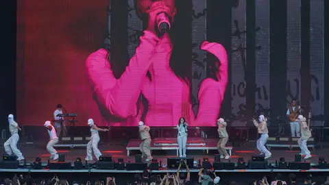 MY FEST CANTABRIA INFINITA 2023 - &copy; EL REY LAGARTÓN  (32) (1)