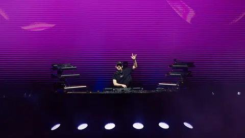 MY FEST CANTABRIA INFINITA 2023 - &copy; EL REY LAGARTÓN  (94) (1)