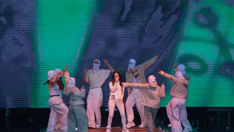 MY FEST CANTABRIA INFINITA 2023 - &copy; EL REY LAGARTÓN  (29) (1)