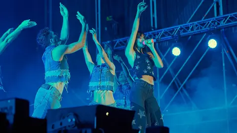 MY FEST CANTABRIA INFINITA 2023 - &copy; EL REY LAGARTÓN  (61) (1)