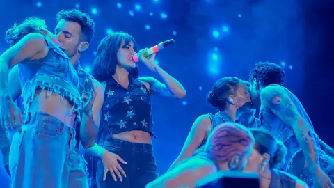 MY FEST CANTABRIA INFINITA 2023 - &copy; EL REY LAGARTÓN  (62) (1)